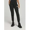 Puma Sportinės Kelnės Moterims ESS+ Script Pants Juodas 679350 01