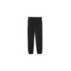 Puma Sportinės Kelnės Moterims ESS+ Script Pants Juodas 679350 01