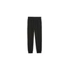 Puma Sportinės Kelnės Moterims ESS+ Script Pants Juodas 679350 01