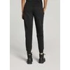 Puma Sportinės Kelnės Moterims ESS+ Script Pants Juodas 679350 01
