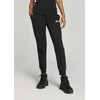 Puma Sportinės Kelnės Moterims ESS+ Script Pants Juodas 679350 01