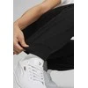 Puma Sportinės Kelnės Moterims Ess+ Small Logo Pants Juodas 678744 01