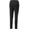 Puma Sportinės Kelnės Moterims Evostripe High-Waist Juodas 849811 01