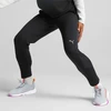 Puma Sportinės Kelnės Moterims Evostripe High-Waist Juodas 849811 01