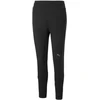 Puma Sportinės Kelnės Moterims Evostripe High-Waist Juodas 849811 01