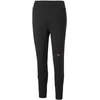 Puma Sportinės Kelnės Moterims Evostripe High-Waist Juodas 849811 01