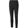 Puma Sportinės Kelnės Moterims Evostripe High-Waist Juodas 849811 01