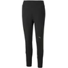 Puma Sportinės Kelnės Moterims Evostripe High-Waist Juodas 849811 01