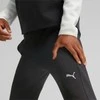 Puma Sportinės Kelnės Moterims Evostripe High-Waist Juodas 849811 01