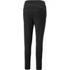 Puma Sportinės Kelnės Moterims Evostripe High-Waist Juodas 849811 01