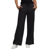 Puma Sportinės Kelnės Moterims Her Comfort High-Waist Pants Juodas 691889 01