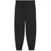 Puma Sportinės Kelnės Moterims Squad Pants Fl 681542 01