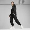 Puma Sportinės Kelnės Moterims Squad Pants Fl 681542 01