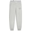 Puma Sportinės Kelnės Moterims Squad Pants Pilkas 677901 04