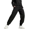 Puma Sportinės Kelnės Moterims Squad Pants Fl 681542 01