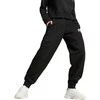 Puma Sportinės Kelnės Moterims Squad Pants Fl 681542 01
