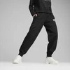 Puma Sportinės Kelnės Moterims Squad Pants Fl 681542 01