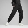Puma Sportinės Kelnės Moterims Squad Pants Fl 681542 01