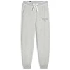 Puma Sportinės Kelnės Moterims Squad Pants Pilkas 677901 04