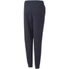 Puma Sportinės Kelnės Paaugliams Active Sports Sweatpants Tr Navy 670076 43