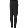 Puma Sportinės Kelnės Paaugliams Active Sports Sweatpants Juodas 670076 01