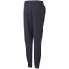 Puma Sportinės Kelnės Paaugliams Active Sports Sweatpants Tr Navy 670076 43