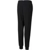 Puma Sportinės Kelnės Paaugliams Ess Logo Pants Fl Juodas 586973 01