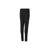 Puma Sportinės Kelnės Paaugliams TeamRise Poly Training Juodas 657391 03