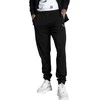 Puma Sportinės Kelnės Vyrams Better Essentials Fl Juodas 676816 01