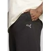 Puma Sportinės Kelnės Vyrams Better Essentials Juodas 675980 01