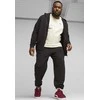 Puma Sportinės Kelnės Vyrams Better Essentials Juodas 675980 01