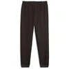 Puma Sportinės Kelnės Vyrams Better Essentials Fl Juodas 676816 01