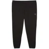 Puma Sportinės Kelnės Vyrams Better Essentials Juodas 675980 01