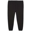 Puma Sportinės Kelnės Vyrams Better Essentials Juodas 675980 01
