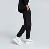 Puma Sportinės Kelnės Vyrams Better Essentials Fl Juodas 676816 01