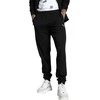 Puma Sportinės Kelnės Vyrams Better Essentials Fl Juodas 676816 01
