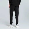 Puma Sportinės Kelnės Vyrams Better Essentials Fl Juodas 676816 01