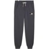Puma Sportinės Kelnės Vyrams Better Sportswear Galactic Gray 681760 69