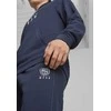 Puma Sportinės Kelnės Vyrams Better Sportswear Navy 679005 14