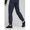 Puma Sportinės Kelnės Vyrams Better Sportswear Navy 679005 14