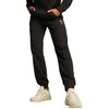 Puma Sportinės Kelnės Vyrams Better Sportswear Juodas 679005 01