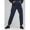 Puma Sportinės Kelnės Vyrams Better Sportswear Navy 679005 14