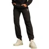 Puma Sportinės Kelnės Vyrams Better Sportswear Juodas 679005 01