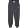 Puma Sportinės Kelnės Vyrams Better Sportswear Galactic Gray 681760 69