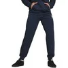 Puma Sportinės Kelnės Vyrams Better Sportswear Navy 679005 14