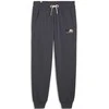 Puma Sportinės Kelnės Vyrams Better Sportswear Galactic Gray 681760 69