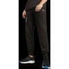 Puma Sportinės Kelnės Vyrams Bmw Mms Ess Ft Pants Juodas 538145 01