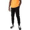 Puma Sportinės Kelnės Vyrams Bmw Mms Ess Fleece Pants Juodas 536244 01