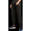 Puma Sportinės Kelnės Vyrams Bmw Mms Ess Ft Pants Juodas 538145 01