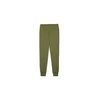 Puma Sportinės Kelnės Vyrams Ess+ 2 Col Logo Pants Žalias 586768 35